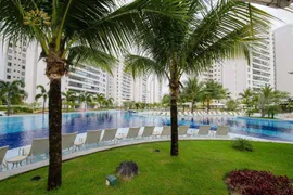 Apartamento com 3 Quartos para alugar, 142m² no Alphaville, Salvador - Foto 30