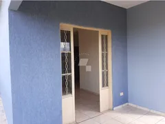 Sobrado com 3 Quartos à venda, 180m² no Centro, Jandaia do Sul - Foto 34