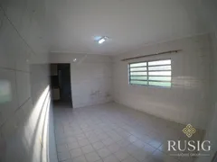 Sobrado com 3 Quartos para alugar, 182m² no Vila Carmosina, São Paulo - Foto 10