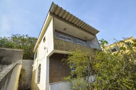 Casa com 3 Quartos à venda, 174m² no  Praia da Bandeira, Rio de Janeiro - Foto 22