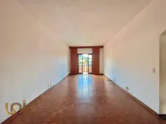 Apartamento com 2 Quartos à venda, 82m² no Taumaturgo, Teresópolis - Foto 2