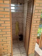 Casa com 6 Quartos à venda, 435m² no Havaí, Belo Horizonte - Foto 14