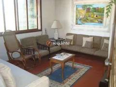Casa com 4 Quartos à venda, 300m² no Laranjal, Pelotas - Foto 3
