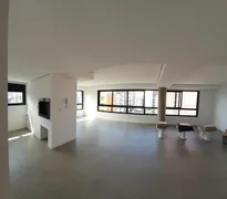 Apartamento com 3 Quartos para alugar, 131m² no Petrópolis, Porto Alegre - Foto 4