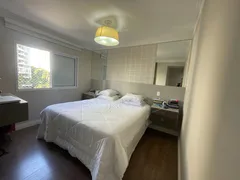 Apartamento com 3 Quartos para alugar, 155m² no Campo Belo, São Paulo - Foto 10