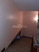 Casa Comercial com 3 Quartos à venda, 409m² no Centro, Piracicaba - Foto 24