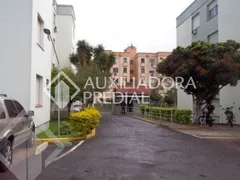 Apartamento com 1 Quarto à venda, 39m² no Alto Petrópolis, Porto Alegre - Foto 17