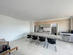 Apartamento com 3 Quartos à venda, 90m² no Tirol, Belo Horizonte - Foto 4