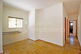 Casa com 2 Quartos à venda, 65m² no Estancia dos Eucaliptos , Peruíbe - Foto 5