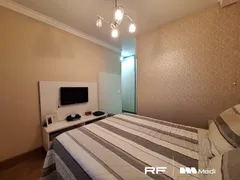 Apartamento com 3 Quartos para alugar, 141m² no Água Rasa, São Paulo - Foto 24