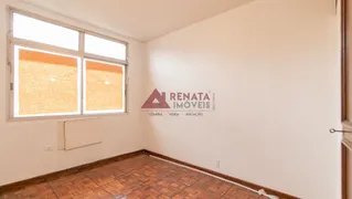 Apartamento com 3 Quartos à venda, 119m² no Grajaú, Rio de Janeiro - Foto 13