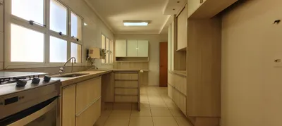 Apartamento com 4 Quartos à venda, 180m² no Bosque das Juritis, Ribeirão Preto - Foto 32