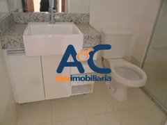 Apartamento com 4 Quartos à venda, 178m² no Castelo, Belo Horizonte - Foto 20