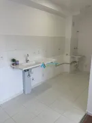 Apartamento com 2 Quartos para alugar, 43m² no Jardim Adriana, Guarulhos - Foto 6