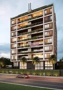 Apartamento com 4 Quartos à venda, 299m² no Ahú, Curitiba - Foto 34