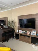 Cobertura com 2 Quartos à venda, 86m² no JARDIM STETEL, Santo André - Foto 6