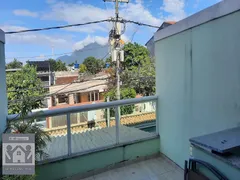 Casa com 3 Quartos à venda, 138m² no Curicica, Rio de Janeiro - Foto 5