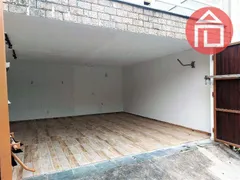 Casa com 3 Quartos à venda, 125m² no Jardim Europa, Bragança Paulista - Foto 4