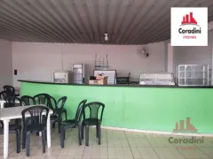 Prédio Inteiro para venda ou aluguel, 683m² no Vila Nossa Senhora de Fátima, Americana - Foto 15