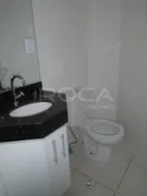 Apartamento com 3 Quartos à venda, 71m² no Parque Santa Mônica, São Carlos - Foto 19