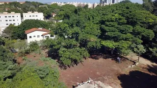 Terreno / Lote / Condomínio à venda, 3375m² no Sao Bento, Sorocaba - Foto 14