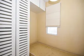 Apartamento com 4 Quartos para alugar, 330m² no Pacaembu, São Paulo - Foto 40