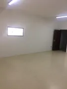 Loja / Salão / Ponto Comercial à venda, 4600m² no Jardim Nascente, Itaquaquecetuba - Foto 27