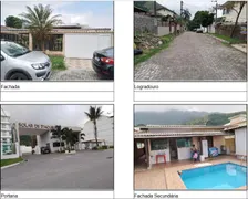 Casa com 2 Quartos à venda, 209m² no Itacurussa, Mangaratiba - Foto 1