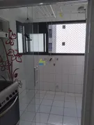 Apartamento com 3 Quartos à venda, 89m² no Vila Guarani, São Paulo - Foto 12