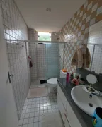 Casa de Condomínio com 4 Quartos à venda, 485m² no Vilas do Atlantico, Lauro de Freitas - Foto 8