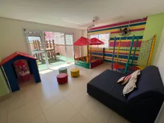 Apartamento com 3 Quartos para alugar, 166m² no Jardim Goiás, Goiânia - Foto 53