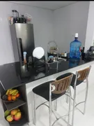 Casa com 5 Quartos à venda, 250m² no Jardim São Luís, Santana de Parnaíba - Foto 10