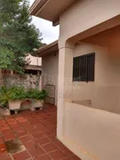 Casa Comercial com 3 Quartos à venda, 201m² no Jardim Brasil, Araraquara - Foto 5