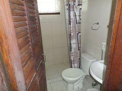 Fazenda / Sítio / Chácara com 4 Quartos à venda, 300m² no Mundo Novo, Magé - Foto 41