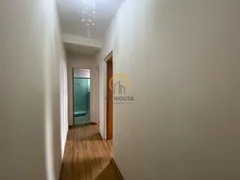 Apartamento com 2 Quartos à venda, 66m² no Vila do Encontro, São Paulo - Foto 6