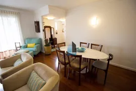 Apartamento com 3 Quartos à venda, 128m² no Alto de Pinheiros, São Paulo - Foto 7