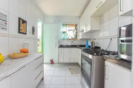 Casa com 2 Quartos à venda, 61m² no Vila Franca, Piraquara - Foto 13