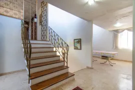 Casa com 3 Quartos à venda, 400m² no Jardim Leonor, São Paulo - Foto 35