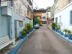 Casa de Condomínio com 3 Quartos à venda, 123m² no Encantado, Rio de Janeiro - Foto 21