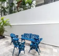 Apartamento com 3 Quartos à venda, 122m² no Higienópolis, São Paulo - Foto 27