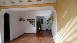 Casa com 3 Quartos à venda, 125m² no Parque Vista Alegre, Campinas - Foto 3