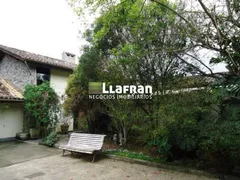 Casa com 5 Quartos à venda, 1000m² no Lagoa, Itapecerica da Serra - Foto 7