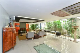 Casa com 3 Quartos à venda, 367m² no Brooklin, São Paulo - Foto 1