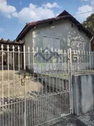 Casa com 2 Quartos à venda, 143m² no Sítio São José, Suzano - Foto 1