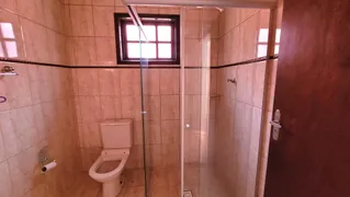 Casa com 2 Quartos à venda, 185m² no Jardim Colinas, Jacareí - Foto 6