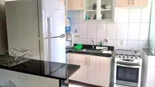 Apartamento com 2 Quartos à venda, 55m² no Barro Vermelho, Natal - Foto 11