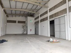 Galpão / Depósito / Armazém para alugar, 450m² no Renascer, Cabedelo - Foto 2