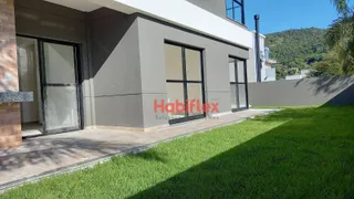 Apartamento com 2 Quartos à venda, 151m² no Ribeirão da Ilha, Florianópolis - Foto 2