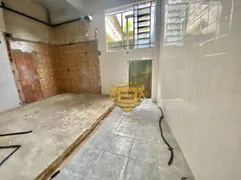 Loja / Salão / Ponto Comercial para alugar, 400m² no Fátima, Niterói - Foto 4