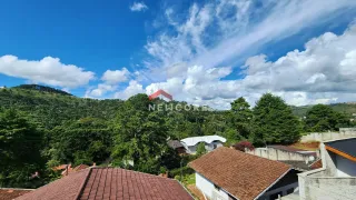 Terreno / Lote / Condomínio à venda, 508m² no Vila Nova Suica, Campos do Jordão - Foto 7